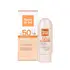 RAYITO DE SOL PROTECTOR FACIAL F50 X50 G T2 