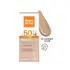RAYITO DE SOL PROTECTOR FACIAL F50 X50 G T2 