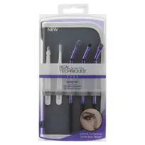 REAL TECHNIQUES SET CEJAS 