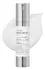 REEDLE SHOT 300 CREMA X50ML 