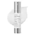 REEDLE SHOT 300 CREMA X50ML 