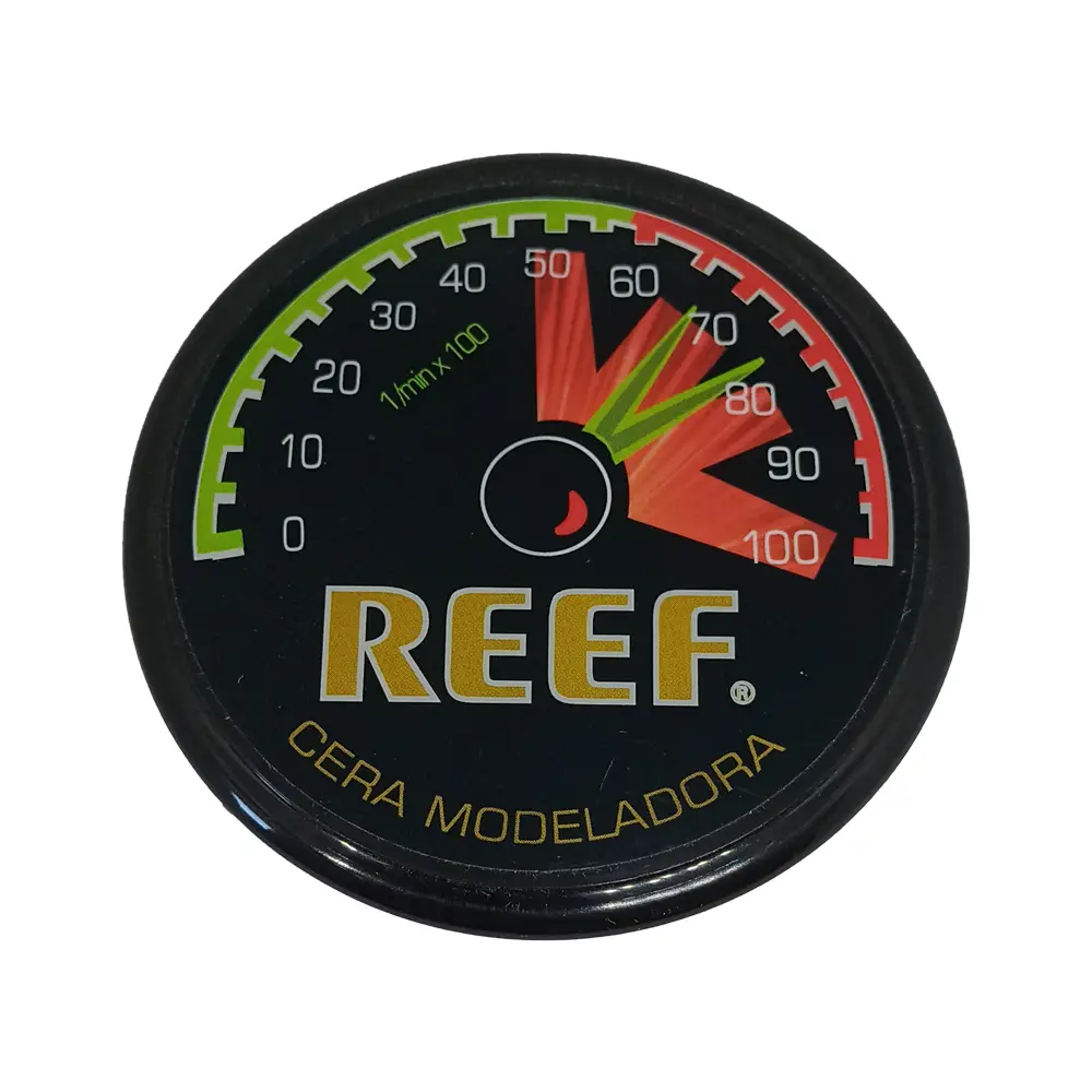 REEF CERA BRILLO X40G