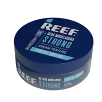 REEF CERA CONTROL STRONG X 75G