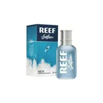 REEF PERFUME X100 SURF RIDER 