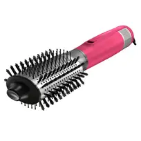 REMINGTON CEPILLO AIRE WET2STYLE 