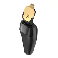 REMINGTON CORTA BARBA T SERIES MB20A