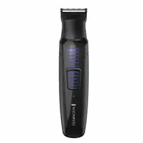 REMINGTON KIT DE CORTE TODO EN 1