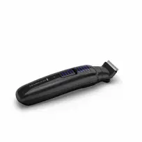 REMINGTON KIT DE CORTE TODO EN 1