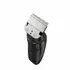 REMINGTON KIT DE CORTE TODO EN 1