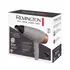 REMINGTON SECADOR D26A