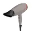 REMINGTON SECADOR D26A