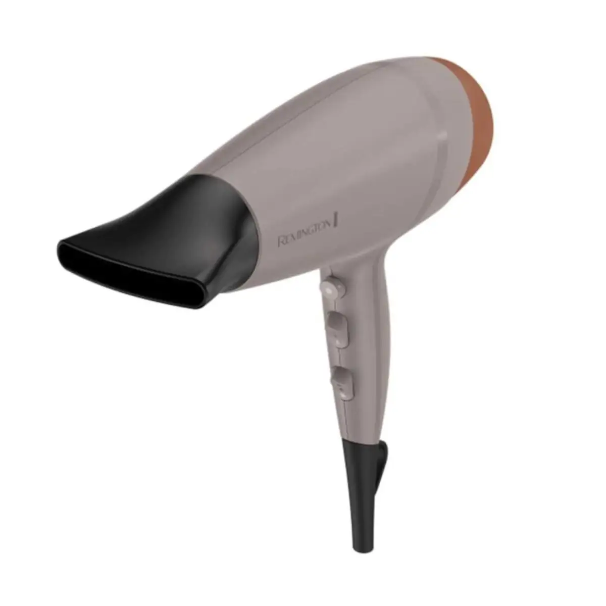 REMINGTON SECADOR D26A