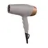 REMINGTON SECADOR D26A