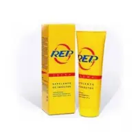 REP REPELENTE EN CREMA X100G