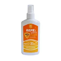 REPEWELS PLUS REPELENTE X200