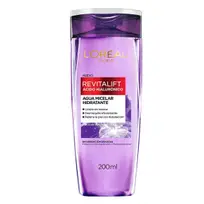 REVITALIFT AGUA MICELAR X200 ACIDO HIALURONICO