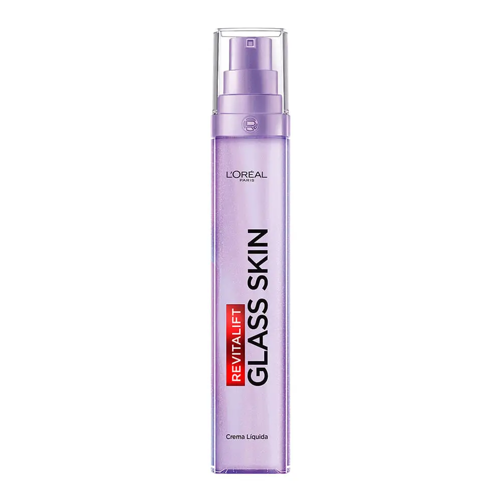 REVITALIFT FILLER GLASS X50ML 