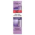 REVITALIFT FILLER GLASS X50ML 