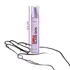 REVITALIFT FILLER GLASS X50ML 