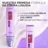 REVITALIFT FILLER GLASS X50ML 