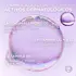 REVITALIFT FILLER GLASS X50ML 