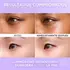REVITALIFT FILLER GLASS X50ML 