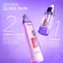REVITALIFT FILLER GLASS X50ML 