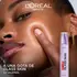 REVITALIFT FILLER GLASS X50ML 