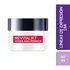 REVITALIFT HIALURONICO DIA X50 