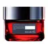 REVITALIFT LASER DIA X50 ML 