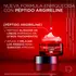 REVITALIFT LASER DIA X50 ML 