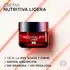 REVITALIFT LASER DIA X50 ML 