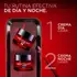 REVITALIFT LASER DIA X50 ML 