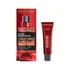 REVITALIFT LASER GEL OJOS X15 ML