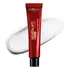 REVITALIFT LASER GEL OJOS X15 ML