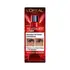REVITALIFT LASER GEL OJOS X15 ML