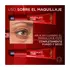 REVITALIFT LASER GEL OJOS X15 ML