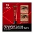 REVITALIFT LASER GEL OJOS X15 ML