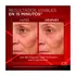 REVITALIFT LASER GEL OJOS X15 ML