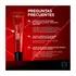 REVITALIFT LASER GEL OJOS X15 ML