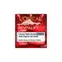 REVITALIFT LASER NOCHE X50ML 