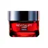 REVITALIFT LASER NOCHE X50ML 