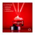 REVITALIFT LASER NOCHE X50ML 