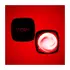 REVITALIFT LASER NOCHE X50ML 