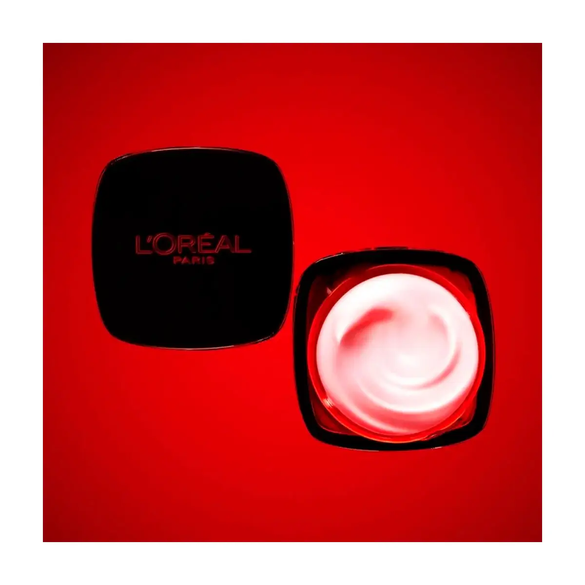 REVITALIFT LASER NOCHE X50ML 