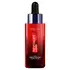 REVITALIFT LASER TRIPLE ACCION SERUM X30 ML 