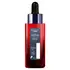 REVITALIFT LASER TRIPLE ACCION SERUM X30 ML 