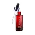 REVITALIFT LASER TRIPLE ACCION SERUM X30 ML 