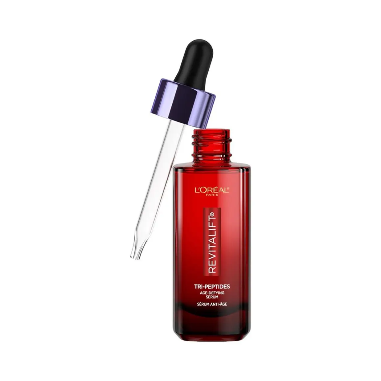 REVITALIFT LASER TRIPLE ACCION SERUM X30 ML 