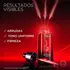 REVITALIFT LASER TRIPLE ACCION SERUM X30 ML 